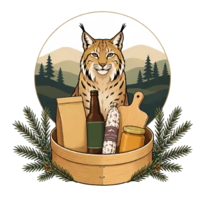 Logo_Pepites_Jura