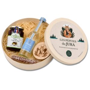 Avant-Goût du Jura
